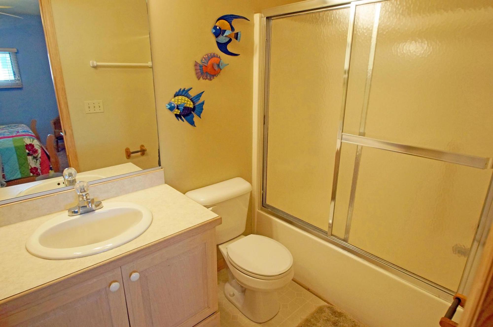 Wh978- Dolphin'S Delight Villa โคโรลลา ภายนอก รูปภาพ
