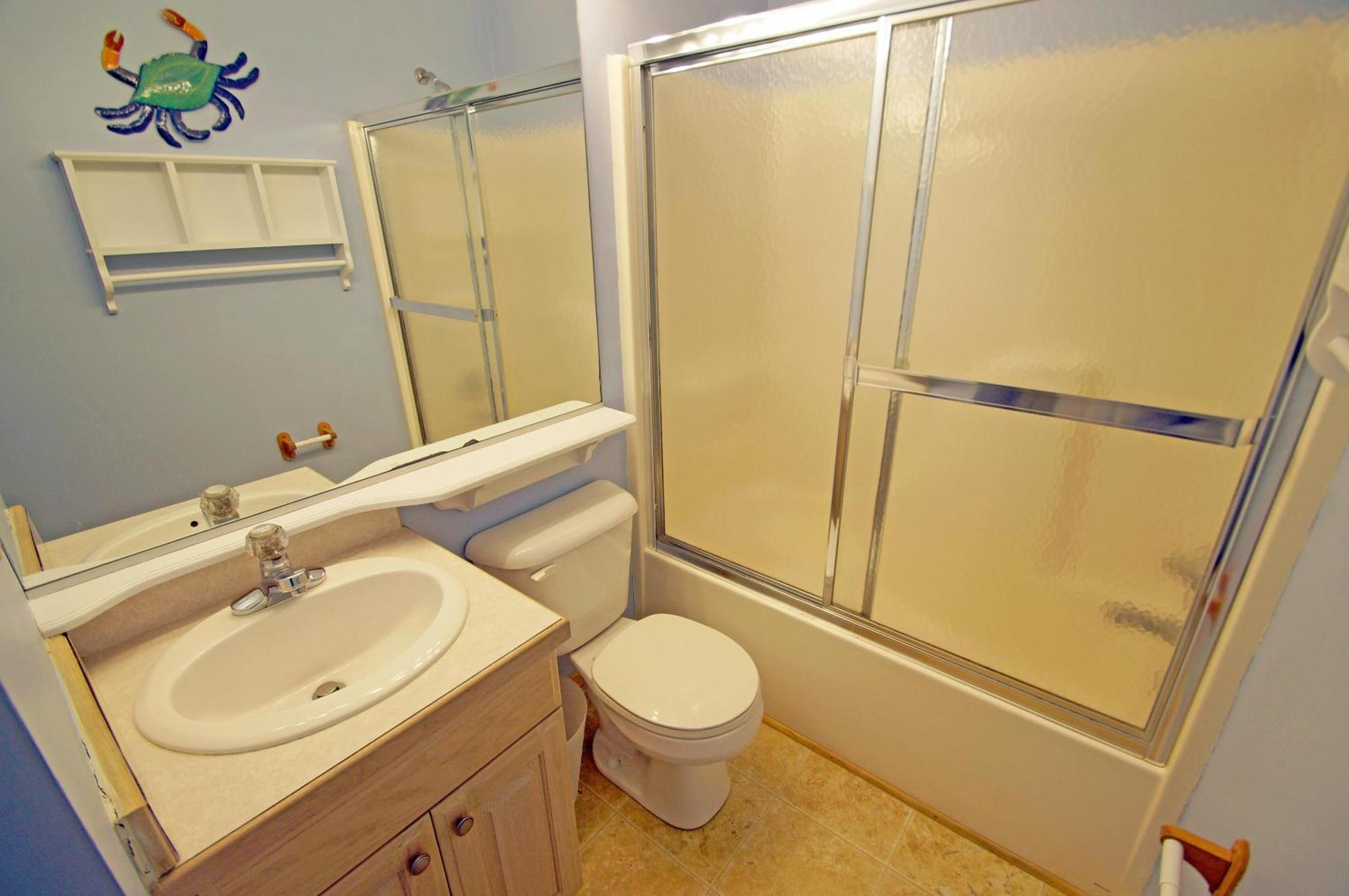 Wh978- Dolphin'S Delight Villa โคโรลลา ภายนอก รูปภาพ