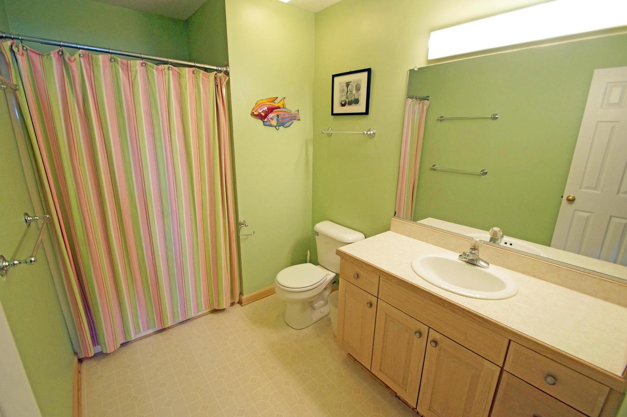 Wh978- Dolphin'S Delight Villa โคโรลลา ภายนอก รูปภาพ